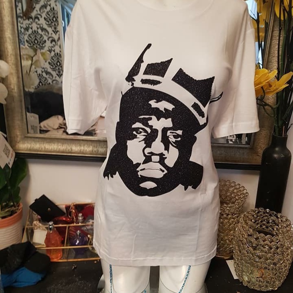 Notorious B.I.G T-Shirt